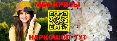 кокаин колумбия Заволжье
