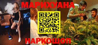 кокаин колумбия Заволжье